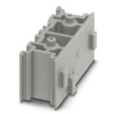 3270405 Phoenix Contact product image